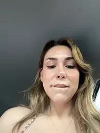 LeaGambit__ stripchat stream image