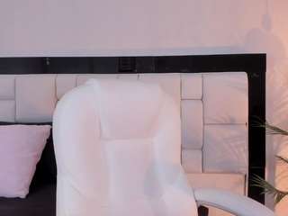 hanna-palmer camsoda stream image