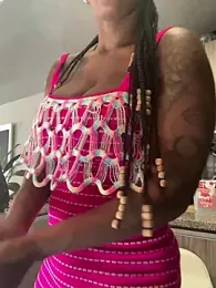 Bustykeyla stripchat stream image, 27.03.2026 17:50