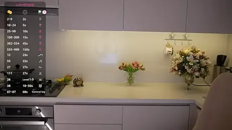 Vassiilisa stripchat stream image