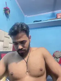 fireboyyyyy stripchat stream image, 27.03.2026 18:40