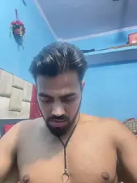 fireboyyyyy stripchat stream image, 27.03.2026 18:40