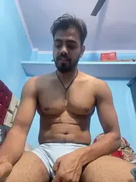fireboyyyyy stripchat stream image, 27.03.2026 18:40