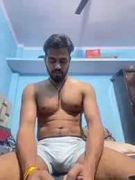 fireboyyyyy stripchat stream image, 27.03.2026 18:40