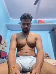 fireboyyyyy stripchat stream image, 27.03.2026 18:40
