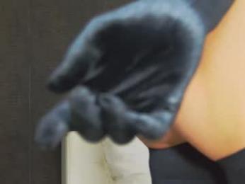 hefner_girl chaturbate stream image, 27.03.2026 15:10