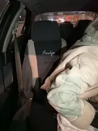 AlyssaFoxx_ stripchat stream image, 27.03.2026 17:00