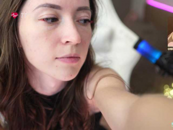 lollipop-o bongacams stream image