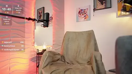 _dante7 stripchat stream image