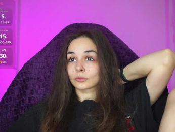 Miss-Bia bongacams stream image, 27.03.2026 23:20