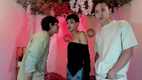 Bastian_boyshot77 stripchat stream image, 27.03.2026 21:20