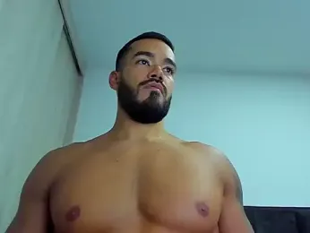 Alexander_Martines stripchat stream image