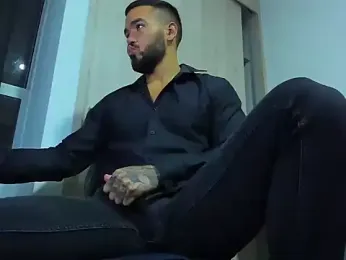 Alexander_Martines stripchat stream image