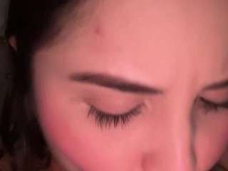 gabyferrer camsoda stream image, 28.03.2026 03:20