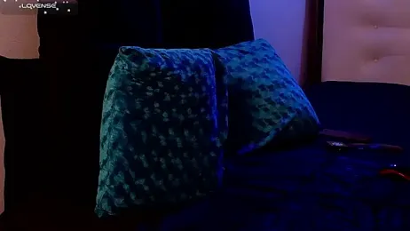 life_warrior stripchat stream image