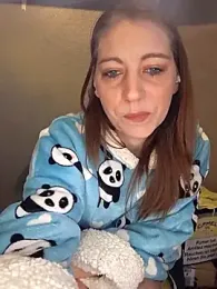 XLisaxx stripchat stream image