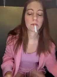 XLisaxx stripchat stream image