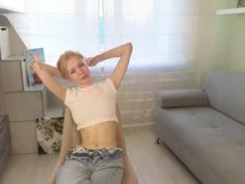 sashablonde_ chaturbate stream image