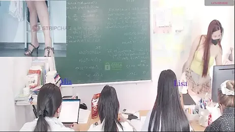 _Math_ stripchat stream image, 28.03.2026 07:20