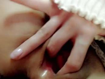 oh_pichuu chaturbate stream image, 28.03.2026 14:50