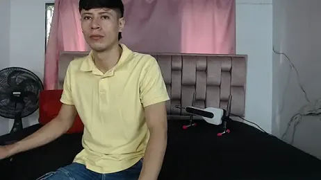 Sexytaty2022 stripchat stream image