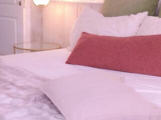 Eva Sin flirt4free stream image, 28.03.2026 09:50