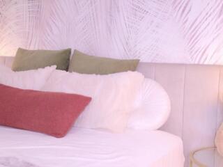 Eva Sin flirt4free stream image, 28.03.2026 09:50