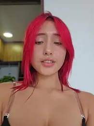 sorpresa_x stripchat stream image, 28.03.2026 18:00