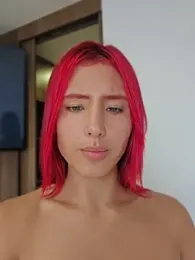 sorpresa_x stripchat stream image, 28.03.2026 18:00