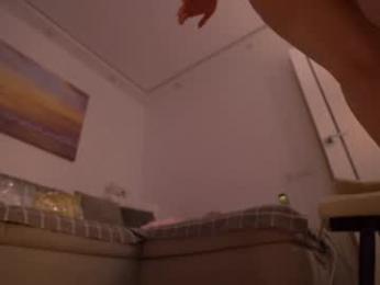 sweety_rinushka_ chaturbate stream image, 28.03.2026 14:40