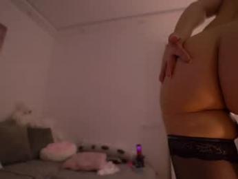 sweety_rinushka_ chaturbate stream image, 28.03.2026 14:40