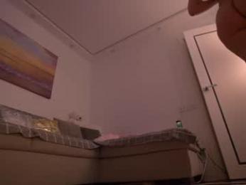 sweety_rinushka_ chaturbate stream image, 28.03.2026 14:40
