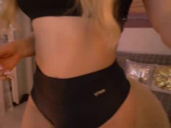 sweety_rinushka_ chaturbate stream image, 28.03.2026 14:40