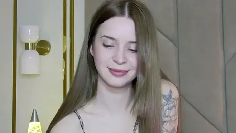 Touch_me stripchat stream image, 28.03.2026 18:40