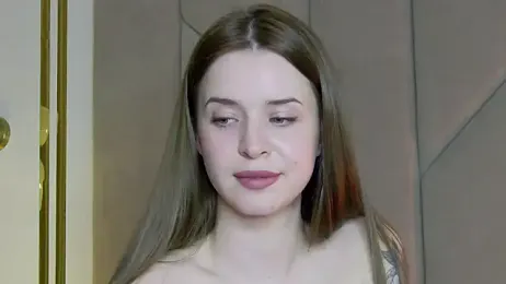 Touch_me stripchat stream image, 28.03.2026 18:40