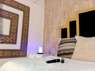 taammmy camsoda stream image