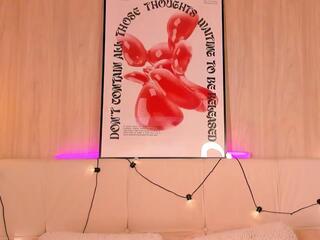 Mia Brooklyn flirt4free stream image