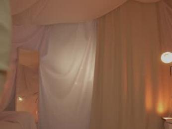 sunny_maria chaturbate stream image, 28.03.2026 20:40