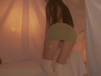 sunny_maria chaturbate stream image, 28.03.2026 20:40