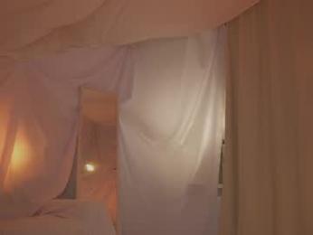 sunny_maria chaturbate stream image, 28.03.2026 20:40