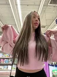 barbiehumpxxx stripchat stream image