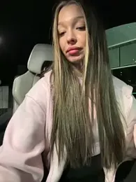 barbiehumpxxx stripchat stream image