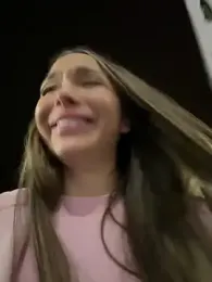 barbiehumpxxx stripchat stream image