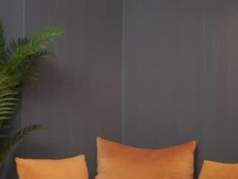 calliadesigner chaturbate stream image