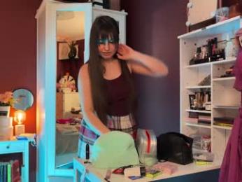 laurenbrite chaturbate stream image, 28.03.2026 21:40