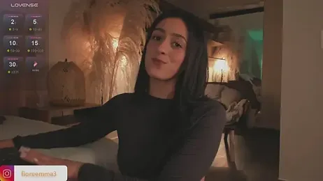 afrodita__25 stripchat stream image