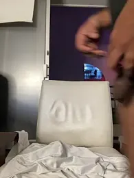 PapiStan stripchat stream image, 29.03.2026 02:20