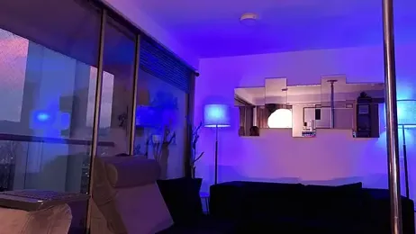 mandi4pole_ stripchat stream image