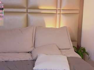 bella-jagger camsoda stream image