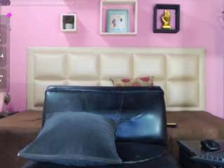 sharoll-nasty camsoda stream image